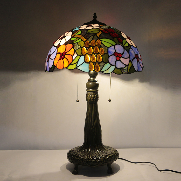 LHJ-LDD180728 multicolore