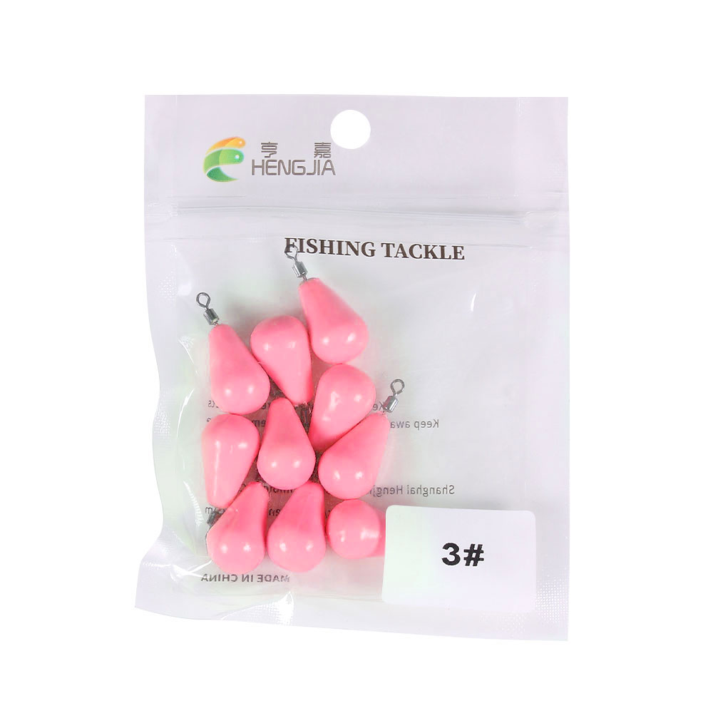 JI063-Pink