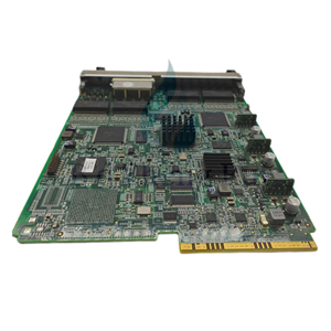 E1e16 evrensel Baseband ünitesi kablosuz altyapı ekipmanları paket iletim ağ elektronik modülü - Product Image 3