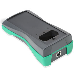 Kostenloses Online-Update OBD2 Original Tango Smart Autos chl üssel Programmierung für Subaru Smart Key Alle Schlüssel für Toyota/Lexus G/H Keys verloren