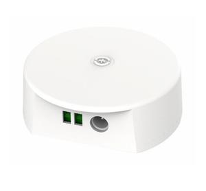 Смарт-приложение RGB светодиодный контроллер 12-24 в Wifi беспроводной контроллер для светодиодной ленты