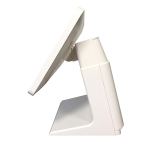 15.6 ''i7 cảm ứng POS Tablet Máy thanh toán <span class=keywords><strong>Windows</strong></span> <span class=keywords><strong>7</strong></span>/10 POS thiết bị đầu cuối tiền mặt đăng ký thiết bị - Product Image 4