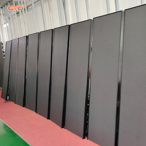 Беспроводной мультимедийный плеер Novastar Taurus Tb60 Tb30 Tb50 TB8 TB6 TB4 TB1 TB2, светодиодный контроллер с поддержкой Wi-Fi, 4g, экран дисплея - Product Image 5