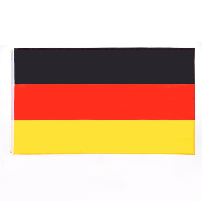 Germany