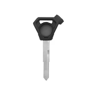 Çoklu kilit değiştirme anahtarı standart yeni gelen motosiklet anahtarı - Product Image 4