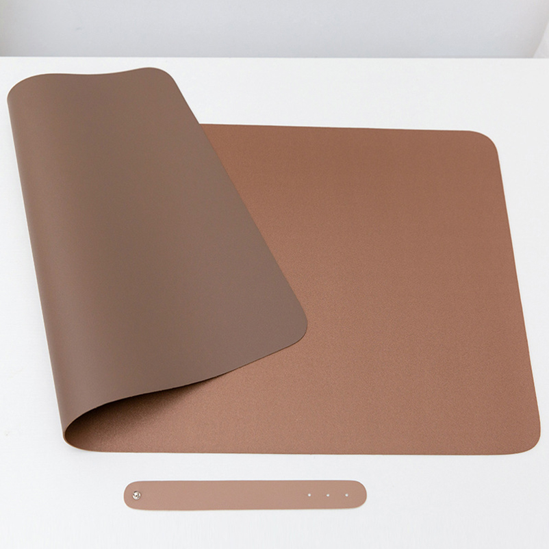 Brown+Light Brown