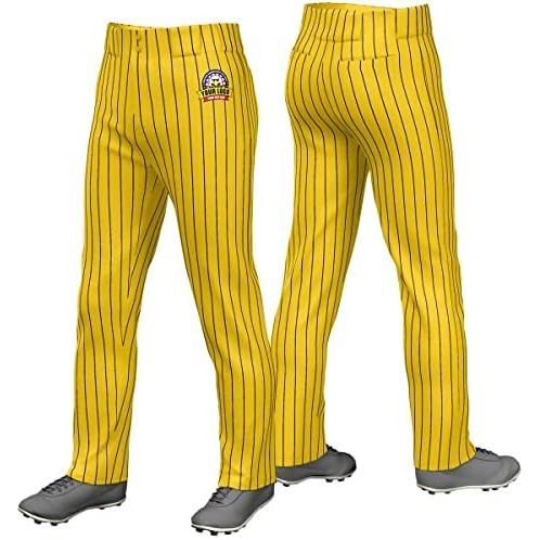Yellow-black-17