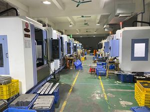 Oem כוח שקע אבטחה הסמכה אלומיניום סגסוגת סגסוגת חכם סוג USB-c התאמה אישית של שקע שולחן