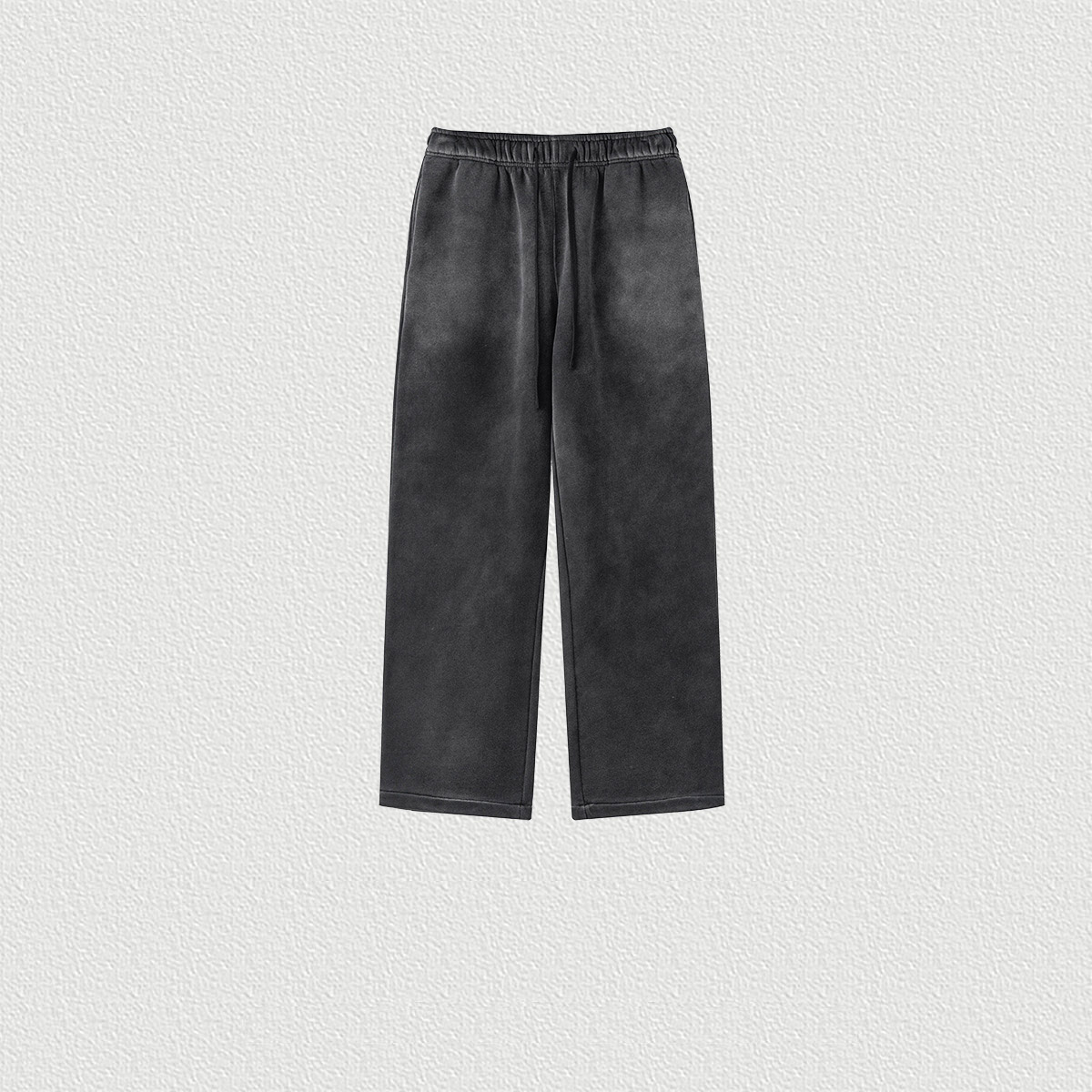 Noir-K2429