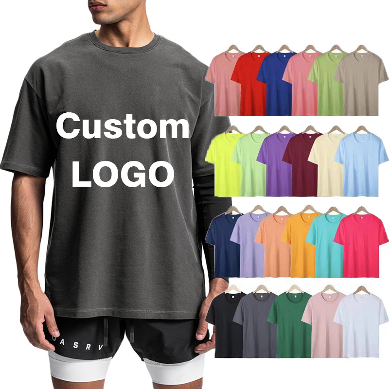 Colores customed