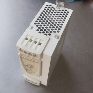 ABL8RPS24050 Power Module <strong>Controller</strong> Used in Good Condition 3 Months Warranty