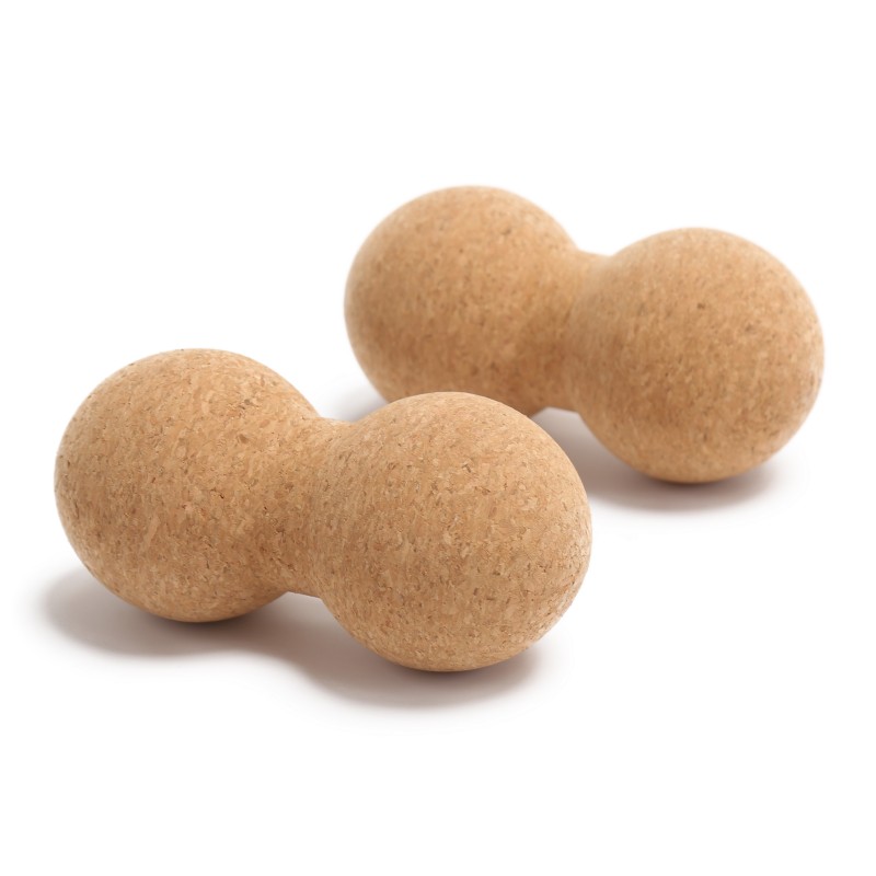 ถั่วลิสงโยคะ