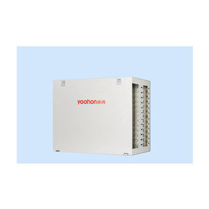 Wholesale ODF Fiber Optic Distribution Frame <strong>with</strong> SC LC FC Connectors Used for FTTH Network 12U Fiber Optic <strong>Patch</strong> <strong>Panels</strong> Box - Product Image 2