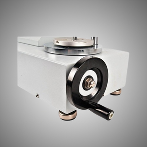 Heavy-Duty Digital Torque Tester 2000mN.m Spring Twisting <strong>Machine</strong> 0.1mN.m Resolution <strong>Servo</strong>-<strong>Controlled</strong> Torsional Spring Analyzer - Product Image 5
