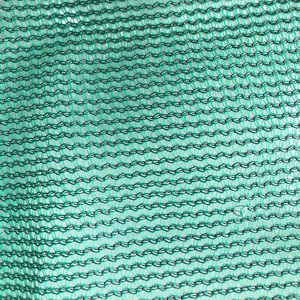 Monoshadow-Netz HDPE Sicherheitsnetz SONNENSCHICHTSNETZ FÜR AGRICULTURLICHES HARTABLES SCHICHTSNETZ - Product Image 4