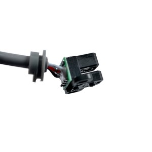 H9701 Photoelectric Speed <strong>Sensor</strong> Module with Incremental <strong>Encoder</strong> Coded Disc Wheel for Smart Car PD30 H9701 - Product Image 6