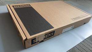 6SL3130-6TE21-6AA3 6SL3130-6TE21-6AA4 6SL3130-6TE21-6AB0 S120โมดูลไฟฟ้าที่ไม่ควบคุม - Product Image 2