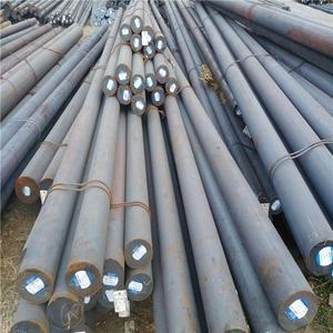 A36 <span class=keywords><strong>aisi</strong></span> 4140 a105 कई विनिर्देशों कार्बन स्टील बार संरचनात्मक उपयोग प्रतिस्पर्धी मूल्य - Product Image 2