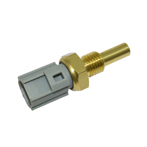 <strong>Water</strong> <strong>Temperature</strong> <strong>Sensor</strong> 13650-10G00 - Product Image 5