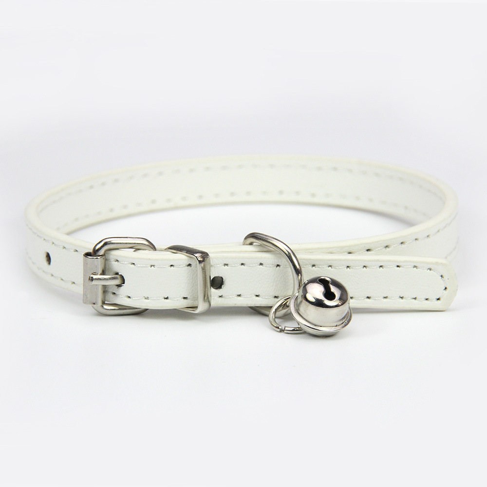 XQ011 Blanc