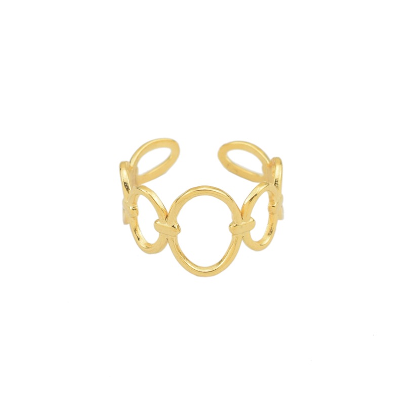 R043-Gold