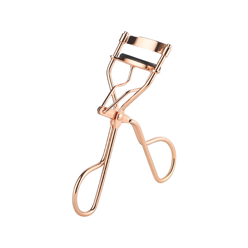 Rosegold