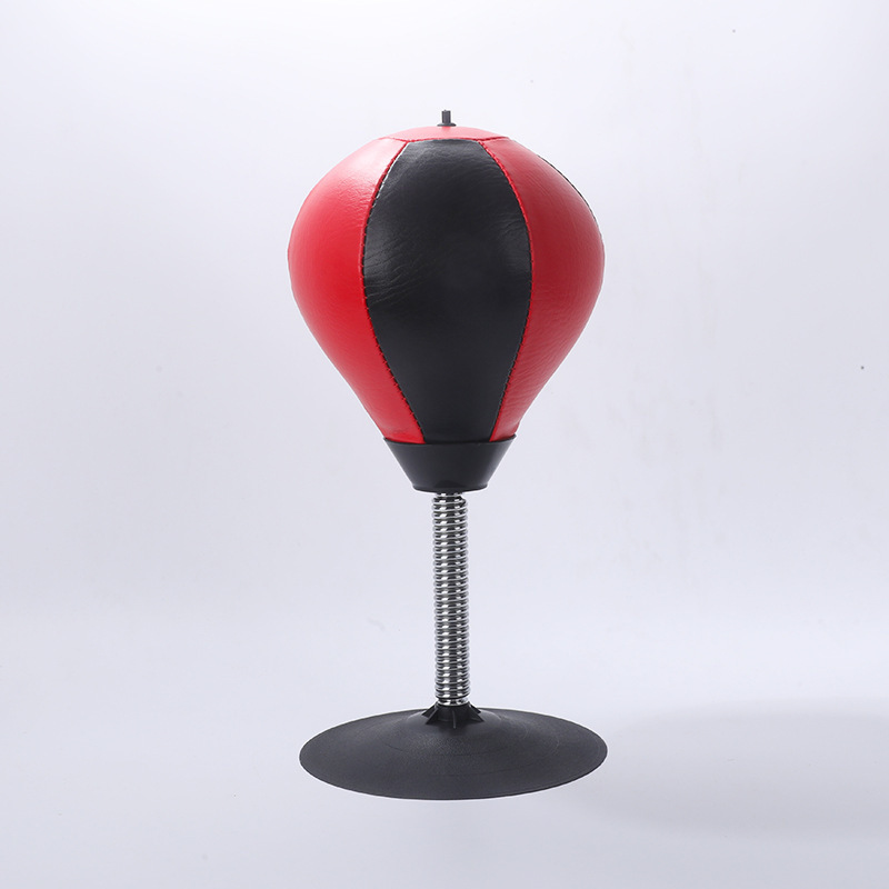 Rouge Noir