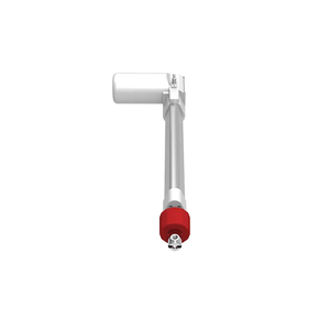 IFT-herramienta de diagnóstico de OAD 8000N 24V, instrumento de diagnóstico - Product Image 2