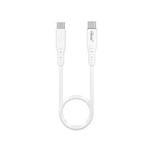 สายข้อมูลพื้นฐาน MTB-PD/OD5.0ที่มีการส่งข้อมูล PD 30W/ - Product Image 3