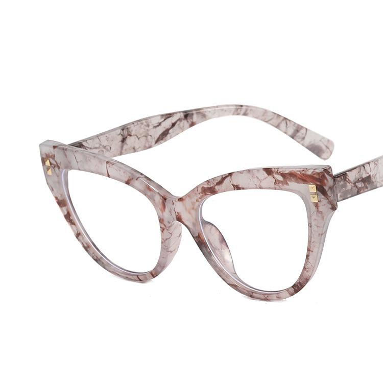 3003-C4-Fleur blanche