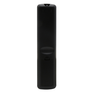 HUAYU RM-L1335 Plus2 8 pulsanti chiave di scelta rapida a infrarossi TV telecomando universale per Hisense - Product Image 3