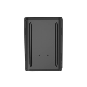 强磁2g无线全球定位系统定位器多功能跟踪器儿童汽车资产卡车定位跟踪工具3000毫安时 - Product Image 1