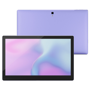 New 14 Inch Embedded Android Tablet Metal <strong>case</strong> 4G Lte Wifi Smart Tablet with 1000mah <strong>Big</strong> Battery Restaurant KDS Tablet <strong>Pc</strong> - Product Image 4