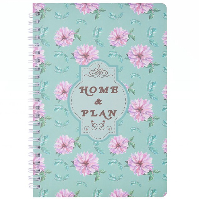 coloring book with sticker sheet