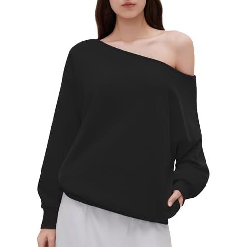 437-noir