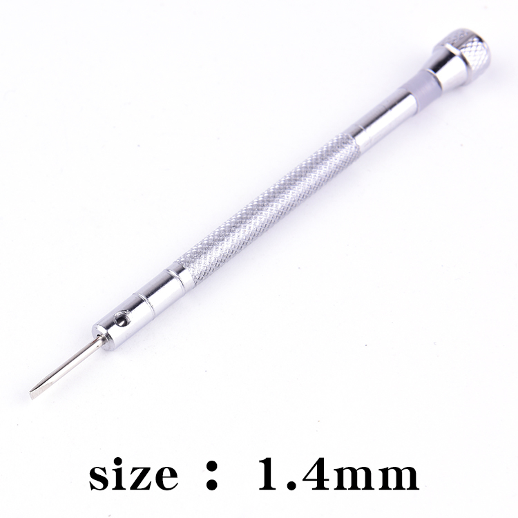 1.4mm