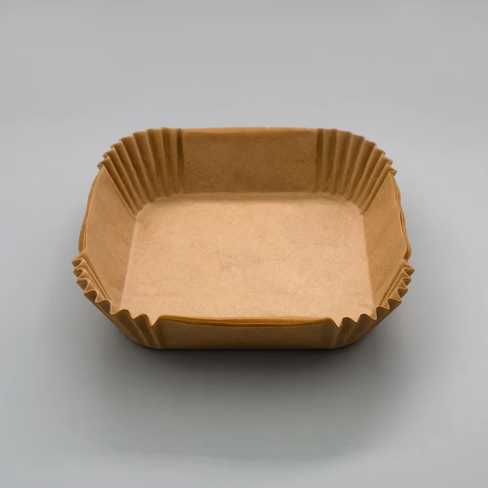 Carré