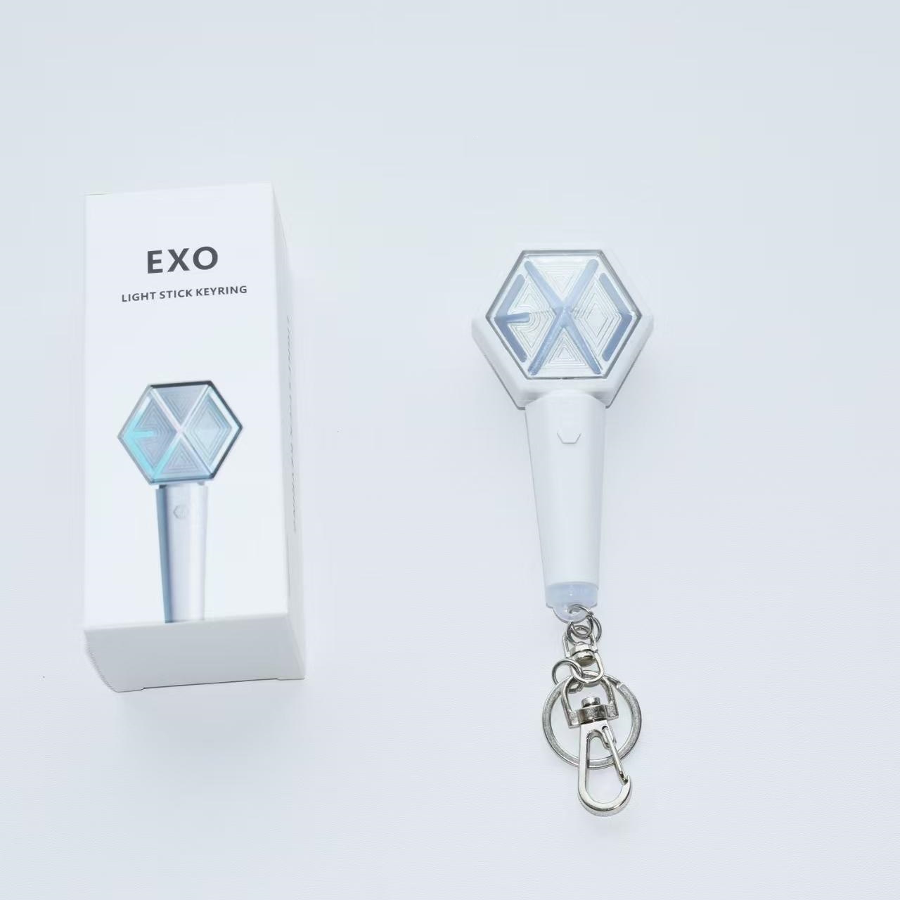 White-EXO