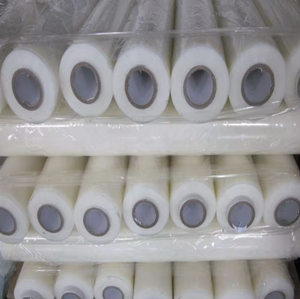 Thảm bảo vệ phim-tự dính nhựa Thảm bảo vệ phim Thảm bao gồm bảo vệ cho cầu thang tầng Runner - Product Image 6