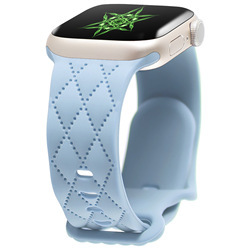 Light blue-Strap only