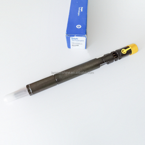 EJBR04201D,A6460700987,6460700987,R04201D orijinal D elphi yüksek basınçlı enjektör Assy mercedes-benz s OM646, euro 4 enjektör - Product Image 6