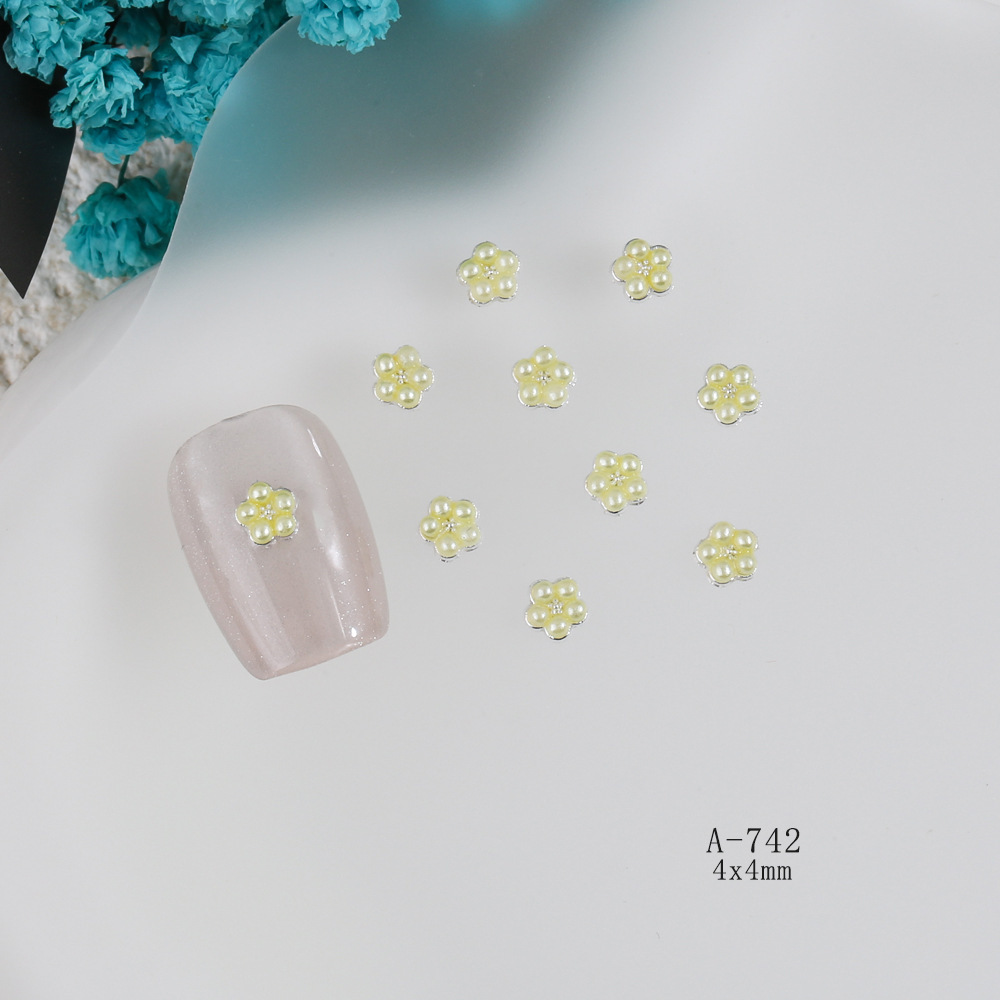 SKU-05-A-742-Perle jaune