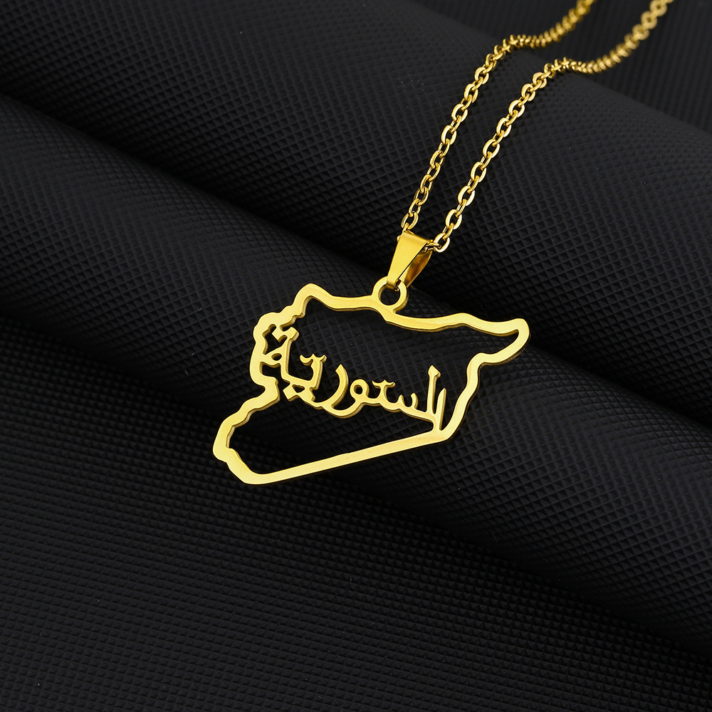 05- Gold