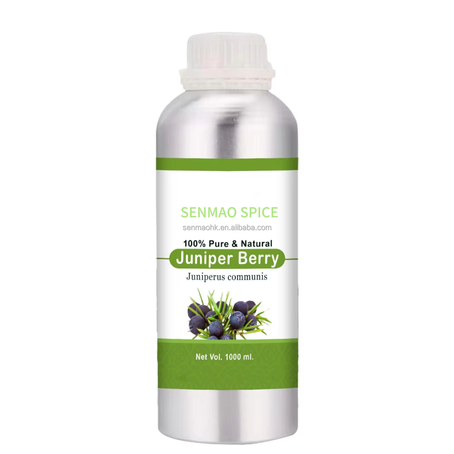 Liquide jaune pâle à ambré