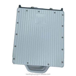 Mới và sử dụng 4G 5g rru Cơ sở không dây thiết bị trạm phát thanh 2219 b8a krc161 670/1 48VDC H.265 cơ sở hạ tầng không dây - Product Image 5