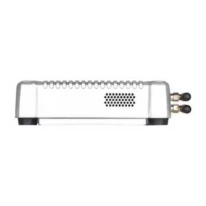 <strong>Embedded</strong> Industrial Mini PC Computer Aluminum Computer Case X86 J6412 All in One Industrial Pc for Industrial Use - Product Image 4