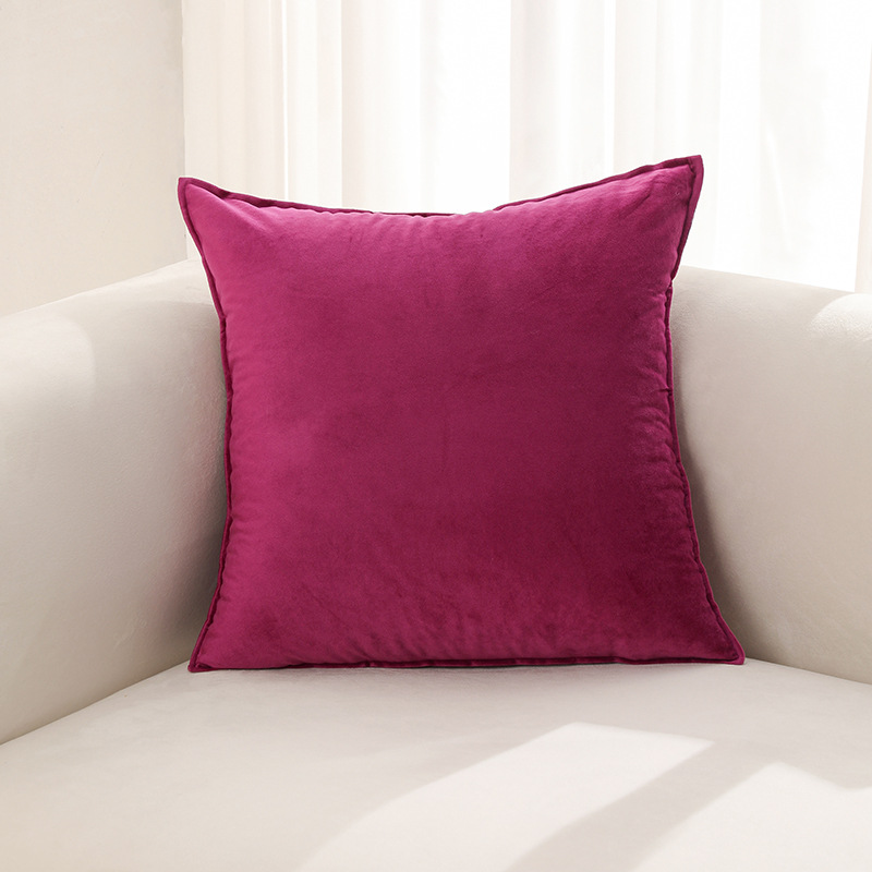 44 rose purple