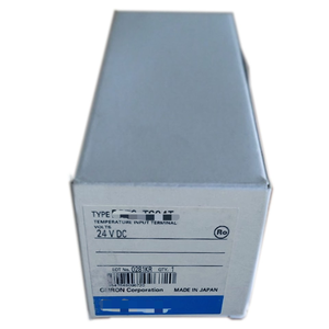 日本からのB7as-r6b31 B7asr6b31リンクターミナルPlc入出力モジュール - Product Image 6