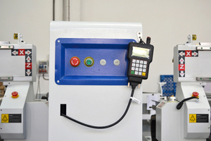 1325 4*8 MTC <strong>CNC</strong> <strong>Router</strong> Hot Model with Pure <strong>Servo</strong> Motor and Driver Factory Direct Sale Carpenter Tools for Woodworking - Product Image 3