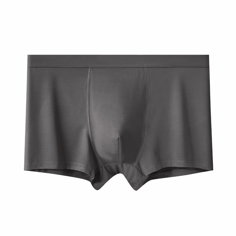 Gris oscuro